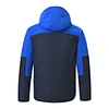 waterproof clothes,rain jacket for men